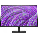 "HP P22h G5 IPS FHD 1920x1080 DP/HDMI/VGA 250cd"