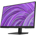 "HP P22h G5 IPS FHD 1920x1080 DP/HDMI/VGA 250cd"