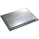 "AMD Ryzen Threadripper PRO 5995WX 4.5Ghz WRX80 256MB 280W"