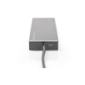 "Digitus DA-70241-1 USB 3.0 HUB 7-Port 7xUSB 3.0"