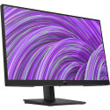 "HP P22h G5 IPS FHD 1920x1080 DP/HDMI/VGA 250cd"