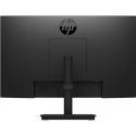 "HP P22h G5 IPS FHD 1920x1080 DP/HDMI/VGA 250cd"