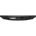 "HP P22h G5 IPS FHD 1920x1080 DP/HDMI/VGA 250cd"