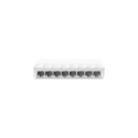 "8P TP-LINK LiteWave LS1008"
