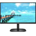 "AOC 60.5cm (23.8"") 24B2XH 16:09 HDMI IPS black"