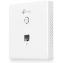 "TP-LINK Omada EAP115-Wall"