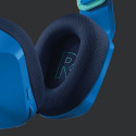 "Logitech Headset G733"
