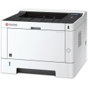 "L Kyocera ECOSYS P2040dw Laserdrucker 40S./min. USB Wifi Duplex *EU"