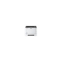 "L Kyocera ECOSYS P2040dw Laserdrucker 40S./min. USB Wifi Duplex *EU"