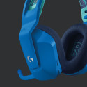 "Logitech Headset G733"