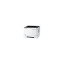 "L Kyocera ECOSYS P2040dw Laserdrucker 40S./min. USB Wifi Duplex *EU"