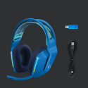 "Logitech Headset G733"