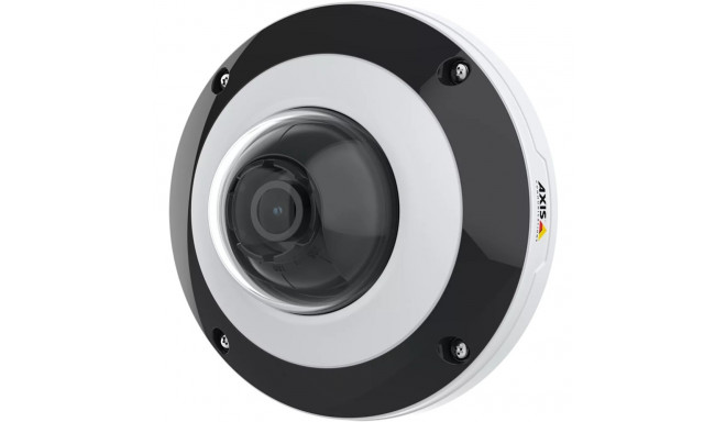 "Axis Netzwerkkamera Covert/Pinhole F4105-LRE Mini Dome Sensor"