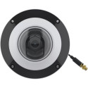 "Axis Netzwerkkamera Covert/Pinhole F4105-LRE Mini Dome Sensor"