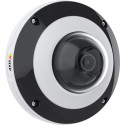 "Axis Netzwerkkamera Covert/Pinhole F4105-LRE Mini Dome Sensor"
