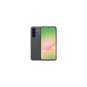 "Samsung Galaxy A56 EE 128GB 8RAM 5G EU graphite"