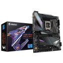 "GA-Z790 AORUS PRO X WIFI7 (1700) (D)"