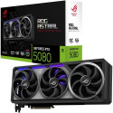 "RTX 5080 16GB ASUS ROG Astral OC GDDR7 3Fan"