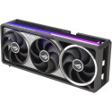 "RTX 5080 16GB ASUS ROG Astral OC GDDR7 3Fan"