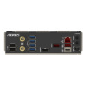 "GA-Z790 AORUS PRO X WIFI7 (1700) (D)"