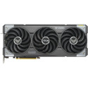 "RTX 5070 Ti 16GB ASUS TUF Gaming OC GDDR7 3Fan"