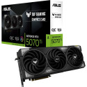 "RTX 5070 Ti 16GB ASUS TUF Gaming OC GDDR7 3Fan"
