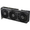 "RTX 5070 Ti 16GB Asus Prime OC GDDR7 3 Fan"
