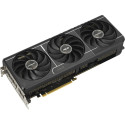 "RTX 5070 Ti 16GB Asus Prime OC GDDR7 3 Fan"