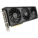"RTX 5070 Ti 16GB Asus Prime OC GDDR7 3 Fan"
