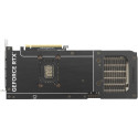 "RTX 5070 Ti 16GB Asus Prime OC GDDR7 3 Fan"