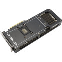 "RTX 5070 Ti 16GB Asus Prime OC GDDR7 3 Fan"