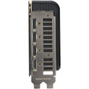 "RTX 5070 Ti 16GB Asus Prime OC GDDR7 3 Fan"