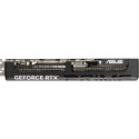 "RTX 5070 Ti 16GB Asus Prime OC GDDR7 3 Fan"