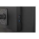 "68,6cm/27"" (2560x1440) Iiyama 2K UHD 16:9 IPS Gaming 0,2ms 180Hz HDMI DP USB Speaker Black"