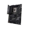 "ASUS TUF GAMING Z790-PRO WIFI (Intel.1700.DDR5.ATX)"