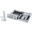 "ASUS TUF GAMING Z790-BTF WIFI (Intel.1700.DDR5.ATX)"