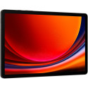 "Samsung Galaxy Tab S9 EE 128GB LTE DE graphite"
