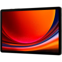 "Samsung Galaxy Tab S9 EE 128GB LTE DE graphite"