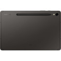 "Samsung Galaxy Tab S9 EE 128GB LTE DE graphite"