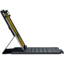 "Logitech Logitech Folio Universal für Tablets 10Zoll"
