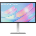 "LG LCD 27US550-W 27"" white"