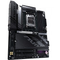 "AM5 Gigabyte B850 A ELITE WF7"