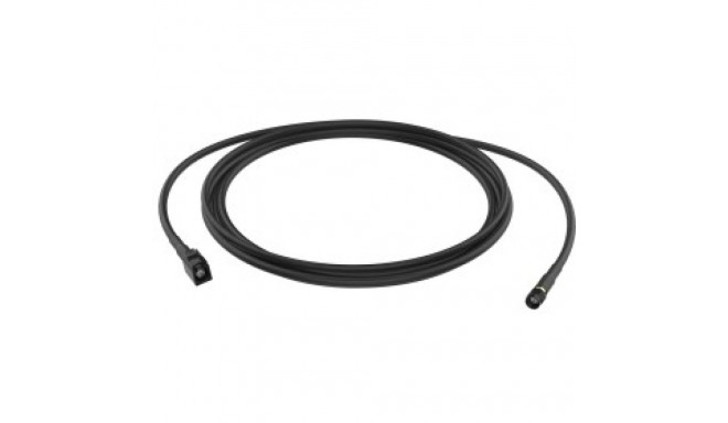 "Axis TU6004-E Kabel schwarz 30 Meter F-Serie"