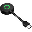 "JABRA LINK 400C MS - USB-C -"