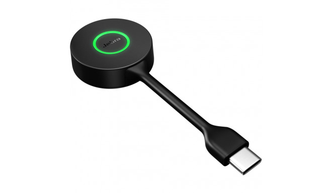 "JABRA LINK 400C MS - USB-C -"