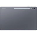 "Samsung Galaxy Tab S10 Ultra 256GB Wi-Fi EU grey"