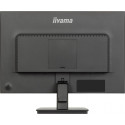 "IIYAMA 61.1cm (24"") XU2495WSU-B7 16:10 HDMI+DP+USB-C IPS retail"