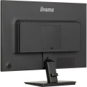 "IIYAMA 61.1cm (24"") XU2495WSU-B7 16:10 HDMI+DP+USB-C IPS retail"