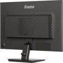 "IIYAMA 61.1cm (24"") XU2495WSU-B7 16:10 HDMI+DP+USB-C IPS retail"