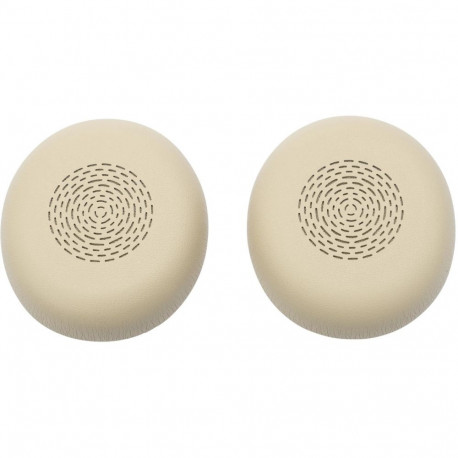 "JabraOhrpolster für Evolve2 75 beige (2 Stück)"